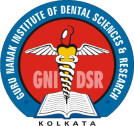 GNI DSR