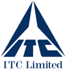 ITC Limited
