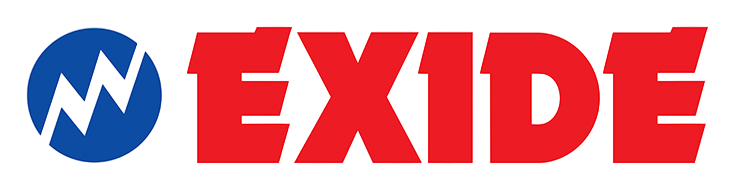 Exide