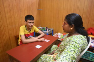 Dikshan - Communication (1)