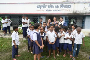 Orientation Program 2 (1)