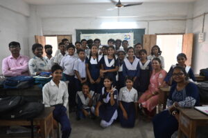 Orientation Program 3 (1)