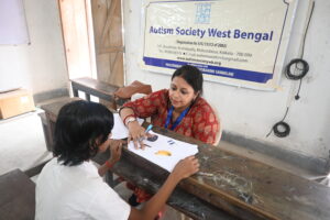 Screening Camp at Daspara School JPG (1)
